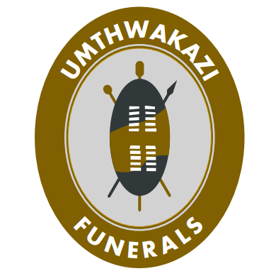 Screenshot 2023-04-25 141505 C 2